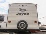 2022 JAYCO Jay Flight for sale 300294681
